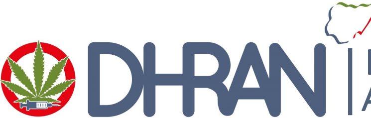 DHRAN
