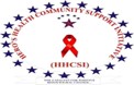 HHCSI