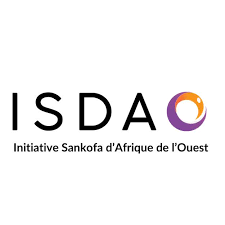 ISDAO