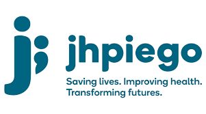 JHPEIGO