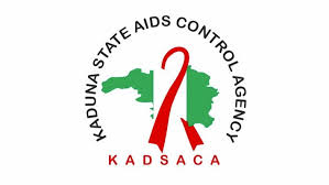 KADSACA
