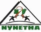 NYETHA