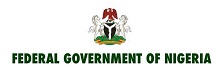Nigeria